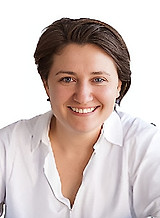 Кишкина Василина Юрьевна