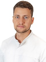 Кобазев Виктор Эдуардович
