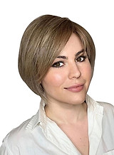 Кобызева Дарья Алексеевна