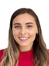 Кочеткова Татьяна Владимировна
