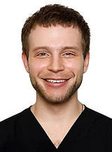 Кочуков Никита Валерьевич
