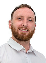 Коленченко Дмитрий Павлович