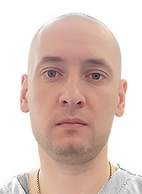 Колков Михаил Викторович