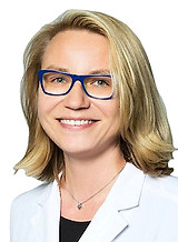Коричева Екатерина Сергеевна