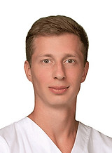 Корнилов Александр Дмитриевич