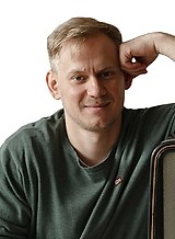 Королев Виталий Игоревич