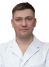 Королев Юрий Львович