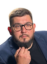 Коржов Иван Петрович