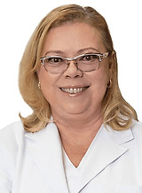 Котова Галина Юрьевна