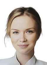 Ковалькова Александра Маратовна