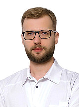 Ковальский Лев Александрович