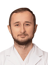 Краснов Александр Олегович