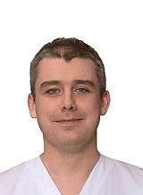 Кравцов Илья Игоревич 