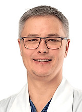 Крюков Дмитрий Александрович