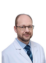 Кумачев Кирилл Васильевич