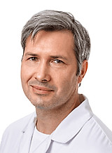 Курляндский Павел Павлович