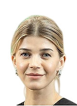 Кушнарёва Анна Анатольевна