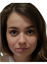 Кушнир Екатерина Андреевна