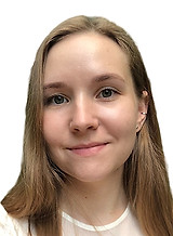 Кутьина Наталья Ярославовна