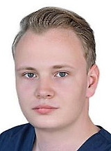 Кузнецов Алексей Артурович