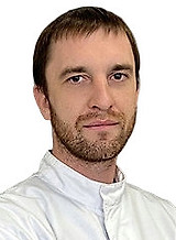Лапаев Игорь Владимирович
