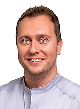 Латышев Валерий Игоревич
