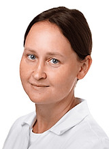 Лаврентьева Юлия Анатольевна
