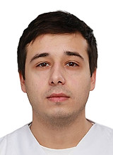 Лавров Руслан Евгеньевич