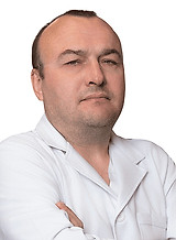 Лавшук Василий Александрович