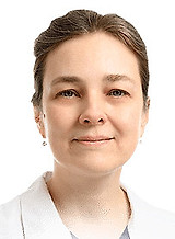 Лазурьевская Галина Борисовна