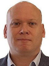 Лихолетов Александр Николаевич