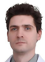 Литинский Александр Александрович