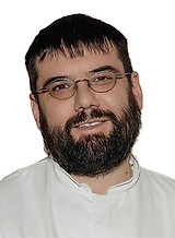 Лопатин Илья Сергеевич