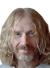 Лукин Андрей Николаевич