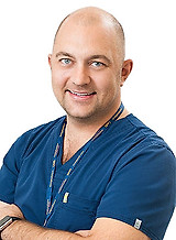 Лычагин Андрей Сергеевич