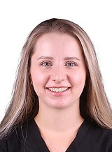 Макарова Алина Сергеевна