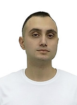 Малания Джони Джемалович