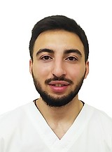 Мамедов Маджит Хеирхабар