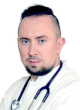 Мартынов Никита Викторович