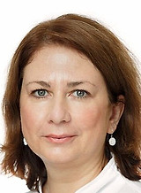  Марушкина Виктория Вадимовна
