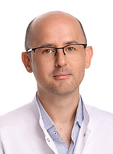 Матвиевский Петр Алексеевич