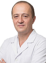 Мазалов Алексей Витальевич