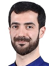Мелян Владимир Рачикович