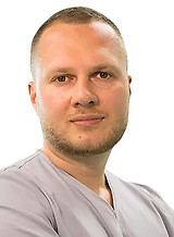 Мгалоблишвили Давид Гивиевич