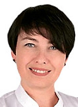 Мигулина Светлана Стефановна
