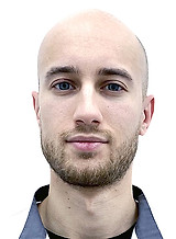 Минаев Алексей Владимирович