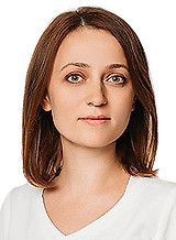 Мительмайер Татьяна Валерьевна