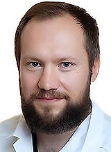 Митраков Константин Викторович