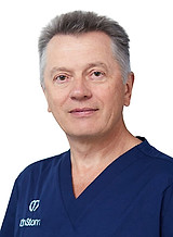 Митрюхин Андрей Алексеевич