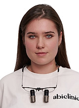 Монеткина Валерия Алексеевна